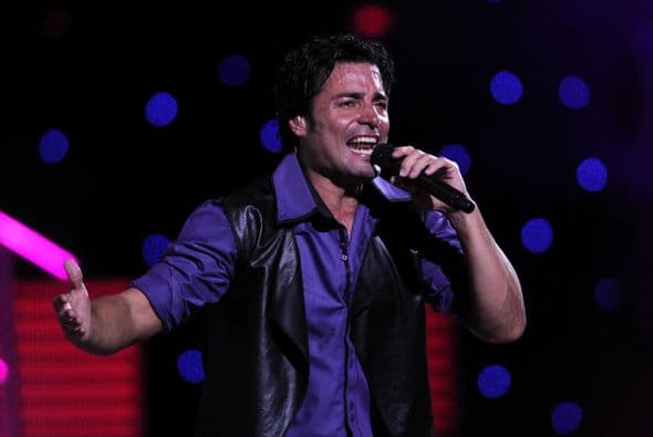 De ese percance su supo que al menos once personas habían fallecido, y otras resultaron heridas.