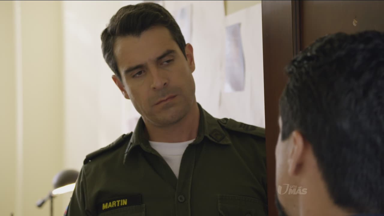 Las irregularidades del Ejercito fueron publicadas por la prensa.