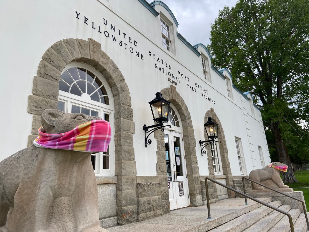 <h3 class="cms-H3-H3">Wyoming </h3>
<br>
<br>Dosis totales administradas: 423,238
<br>Tasa total de dosis administradas (por 100 k de pop total): 73,129
<br>