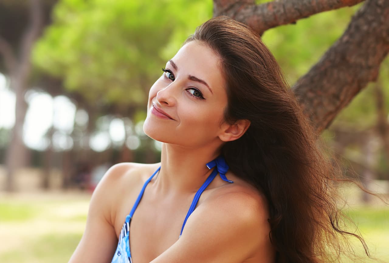 Lo que pasó, pasó, y es tu momento de dirigir tu atención a un proyecto nuevo, algo que estuvo estancado durante mucho tiempo por causa de una mala relación o decisiones erróneas. Rectificarás y saldrás adelante, la segunda parte no tiene que ser igual a la primera, sino más bien diferente.