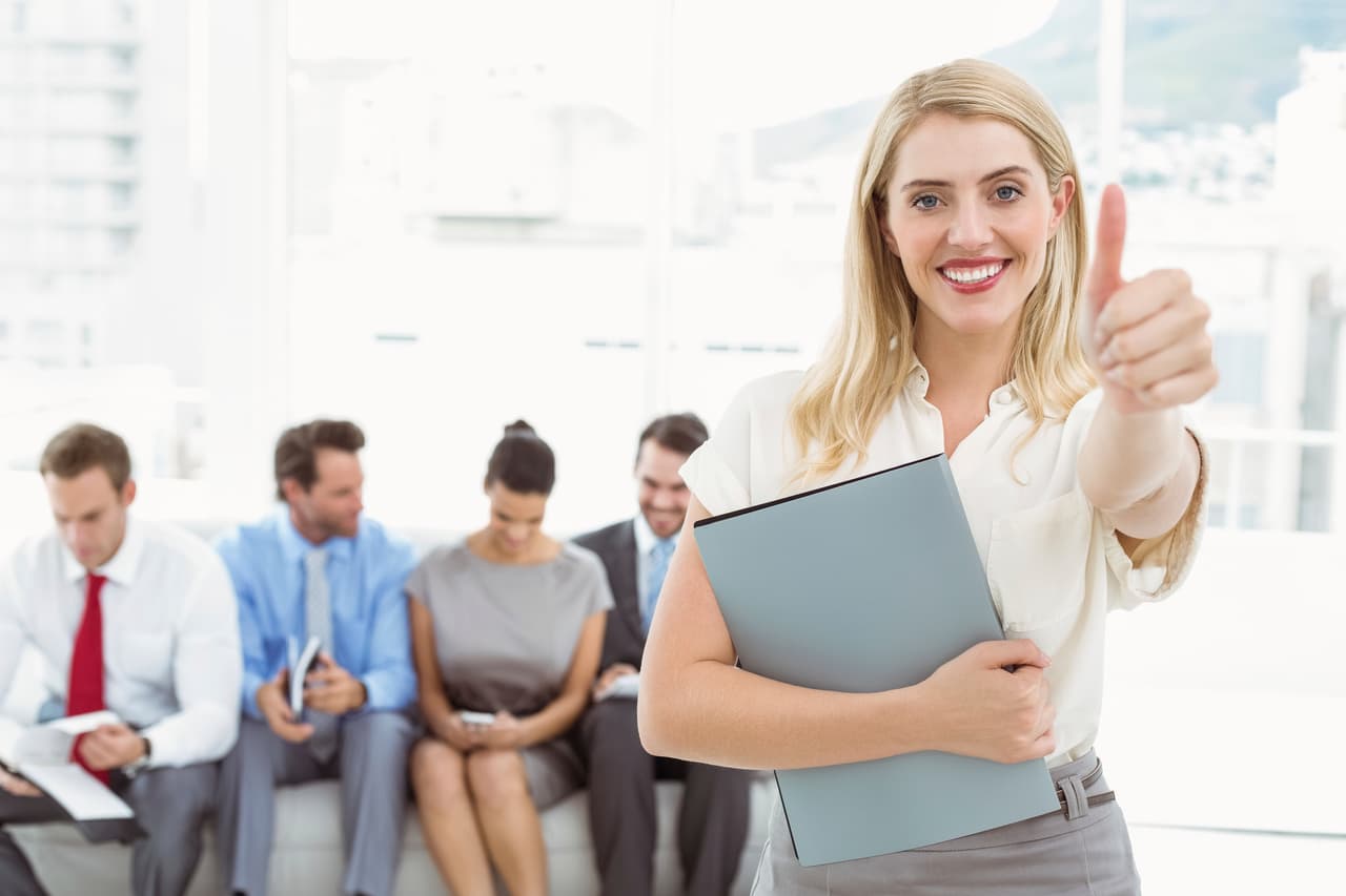 Es el tiempo de pensar en una nueva ocupación, un trabajo extra, una inversión inteligente e inclusive regalarte unas minivacaciones que te vendrán muy bien.