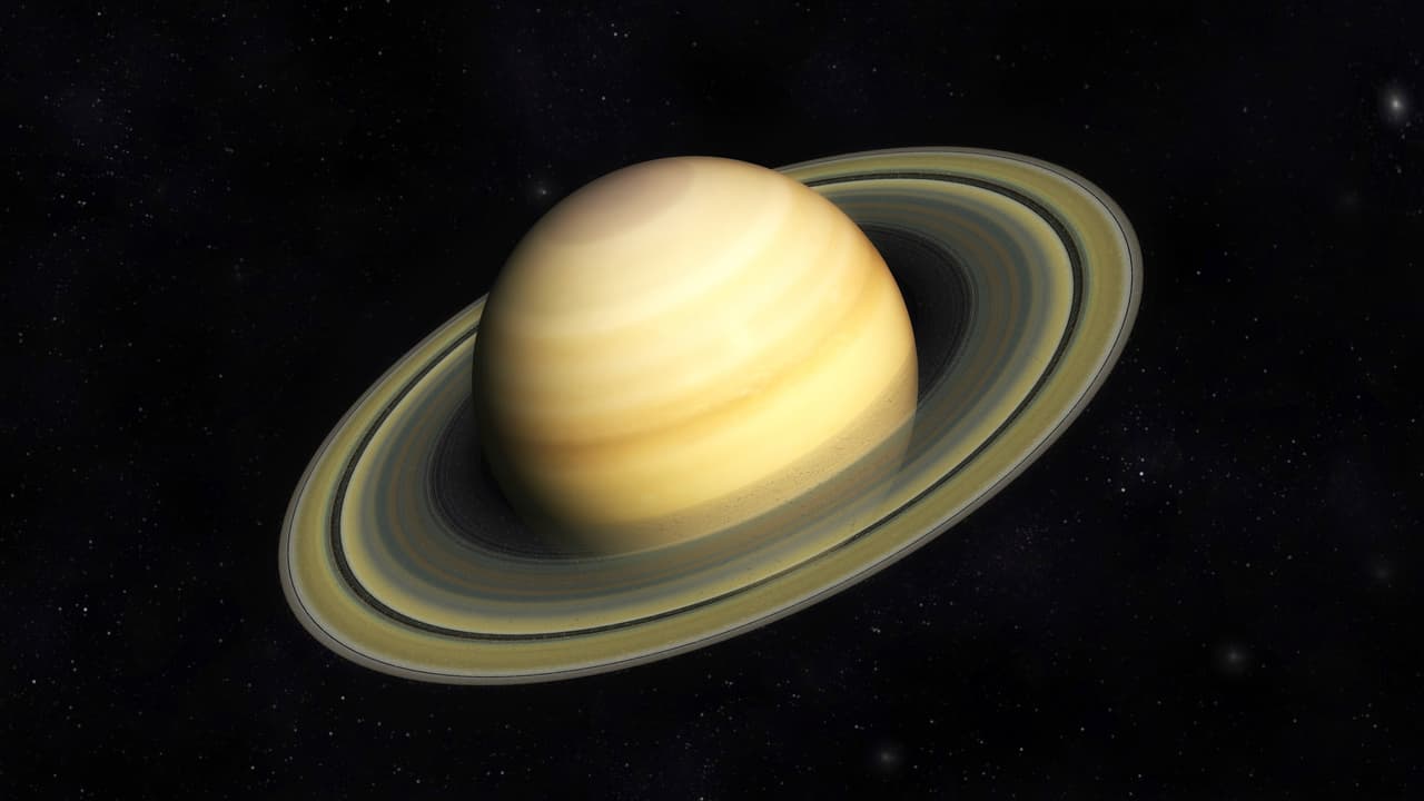 <b>Capricornio</b>
<br>Usando la energía de Saturno.
<br>Saturno es el gran maestro del zodíaco y cuando te ocurre el revés, inicialmente tiendes a lamentarte de tu suerte, pero enseguida reaccionas como capricorniano, poniendo bien plantados los pies sobre la tierra y concentrando tu energía en una dirección constructiva.