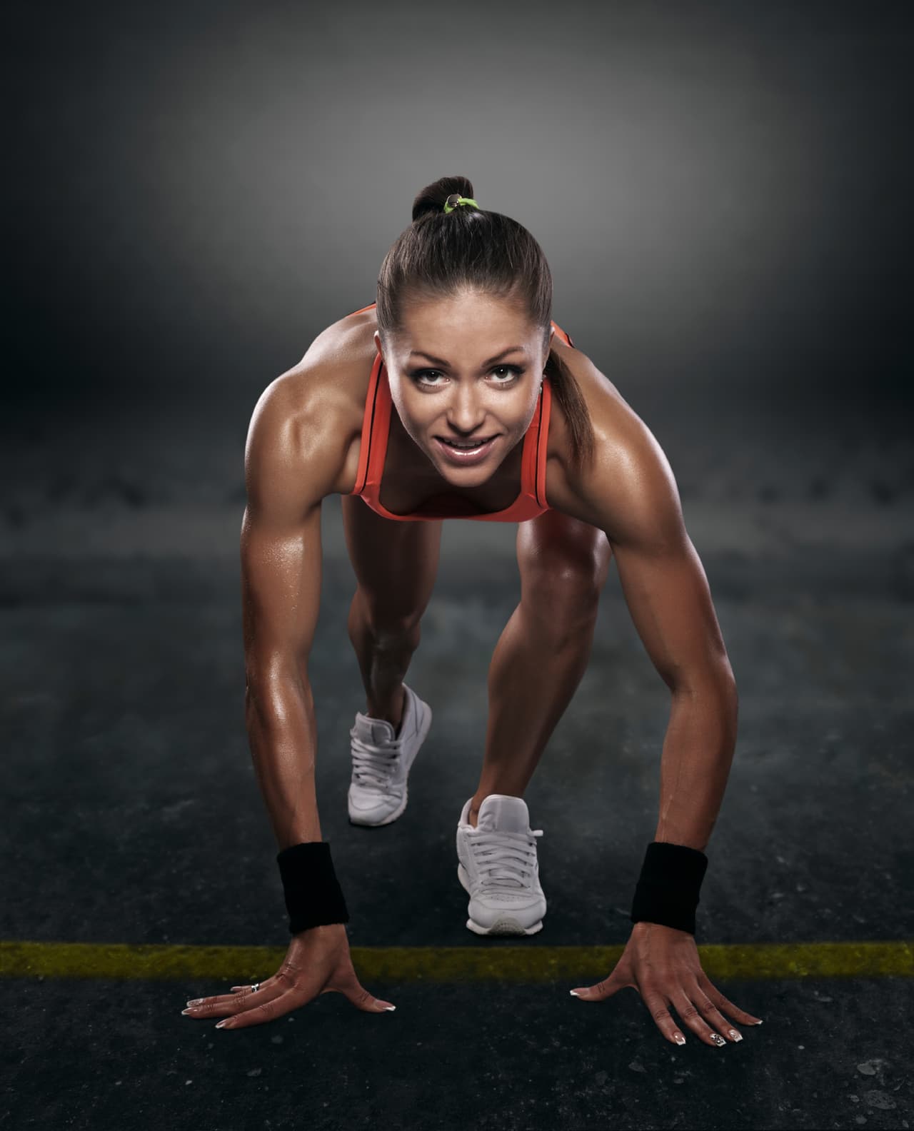 Tampoco dejes que nadie te encolerice o irrite pues como bien sabes “quien te irrita, te controla” y a ti no te gusta que te estén controlando. Tiempo de correr en un parque si puedes o caminar enérgicamente en un lugar natural.