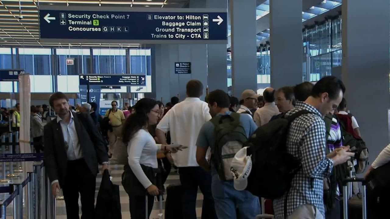 EEUU revoca 250,000 visas y analiza otras 200,000: ¿quiénes están en riesgo?