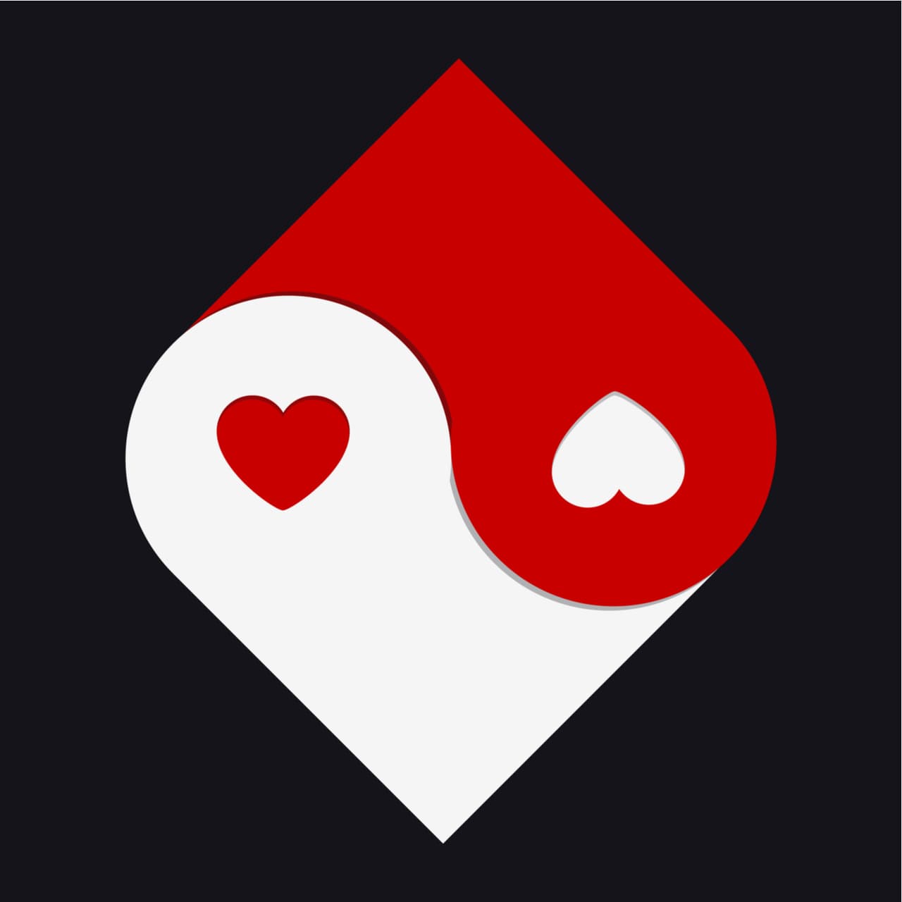 A los amantes yin les gusta tomarse su tiempo y disfrutar de los preliminares mientras se acumula el amor. A los yang les interesa la acción, no perder tiempo.