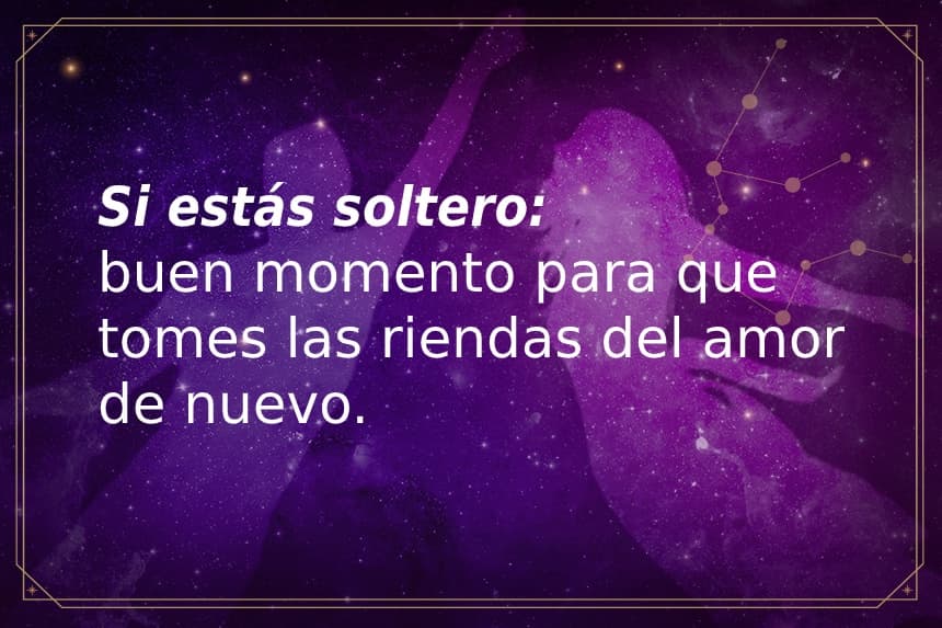 Virgo 8 de noviembre 2020