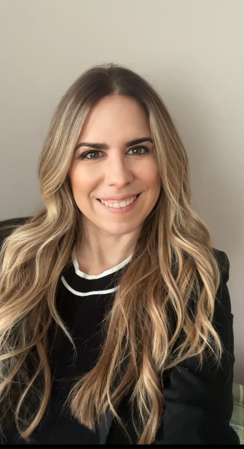 Sofía Ramírez Jaca