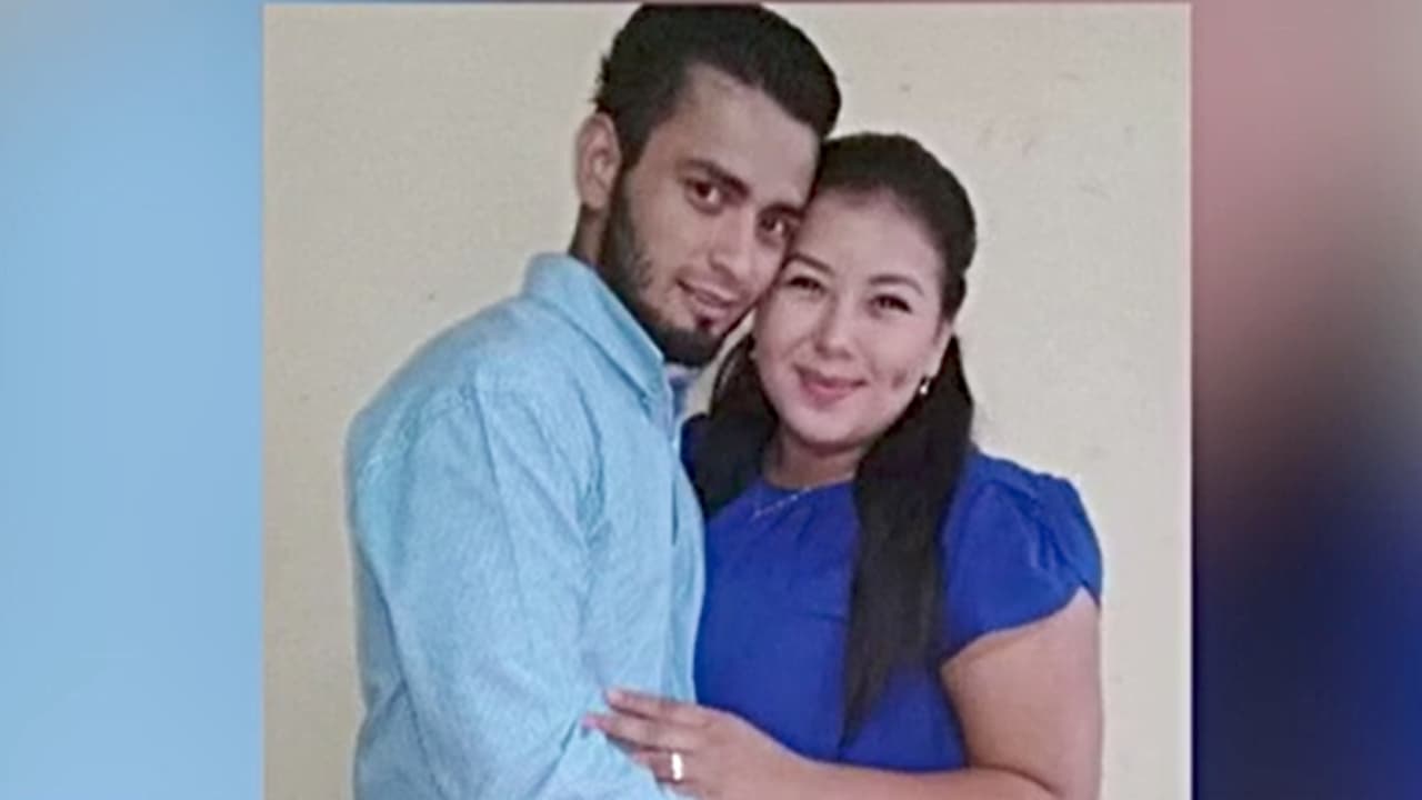 Tiroteo deja tres muertos en Athens-Clarke, investigan caso de homicidio-suicidio