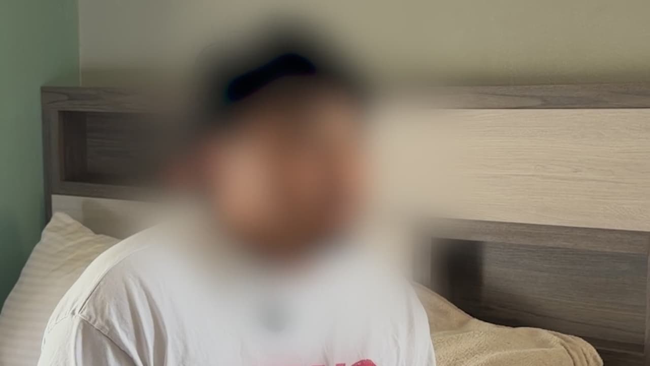 Sobreviviente de apuñalamientos masivos en Oakland afirma que la tragedia se pudo evitar