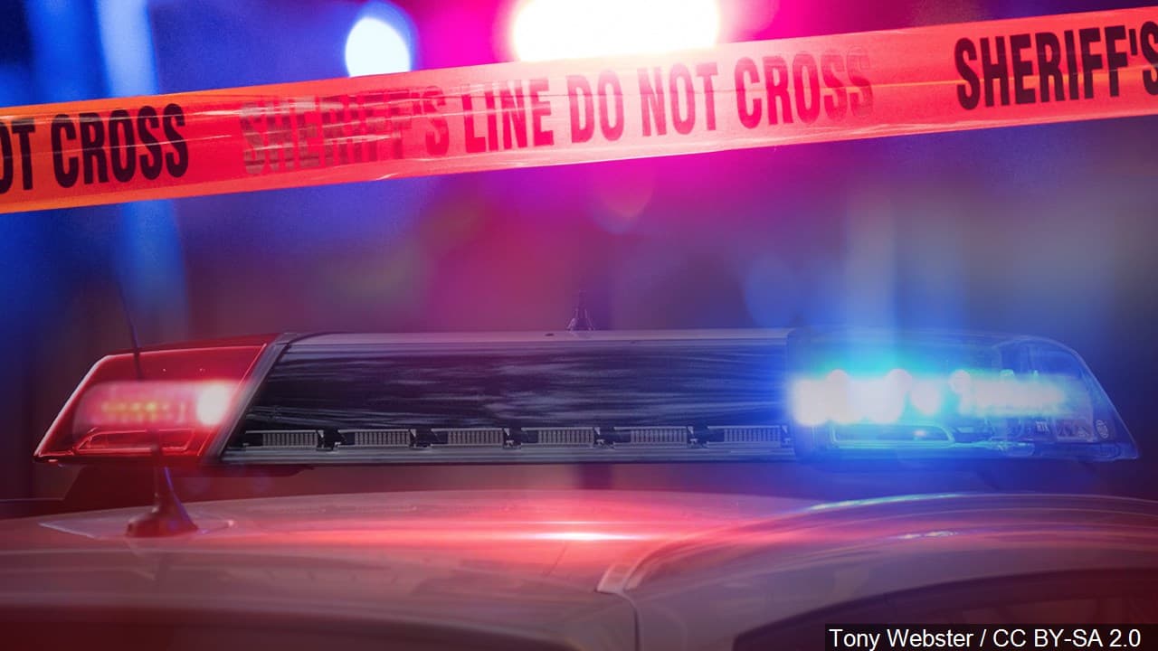 Investigan asesinatos en Ponce y Cayey 