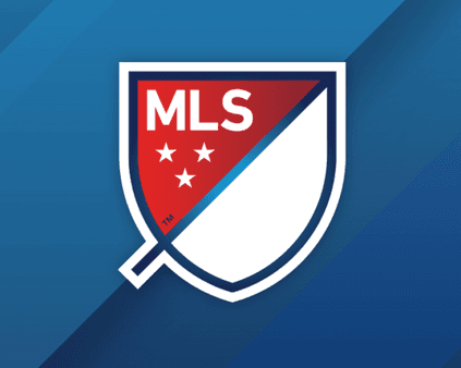 La MLS se pronuncia sobre los resultados de la Selección de Estados Unidos en la eliminatoria mundialista
