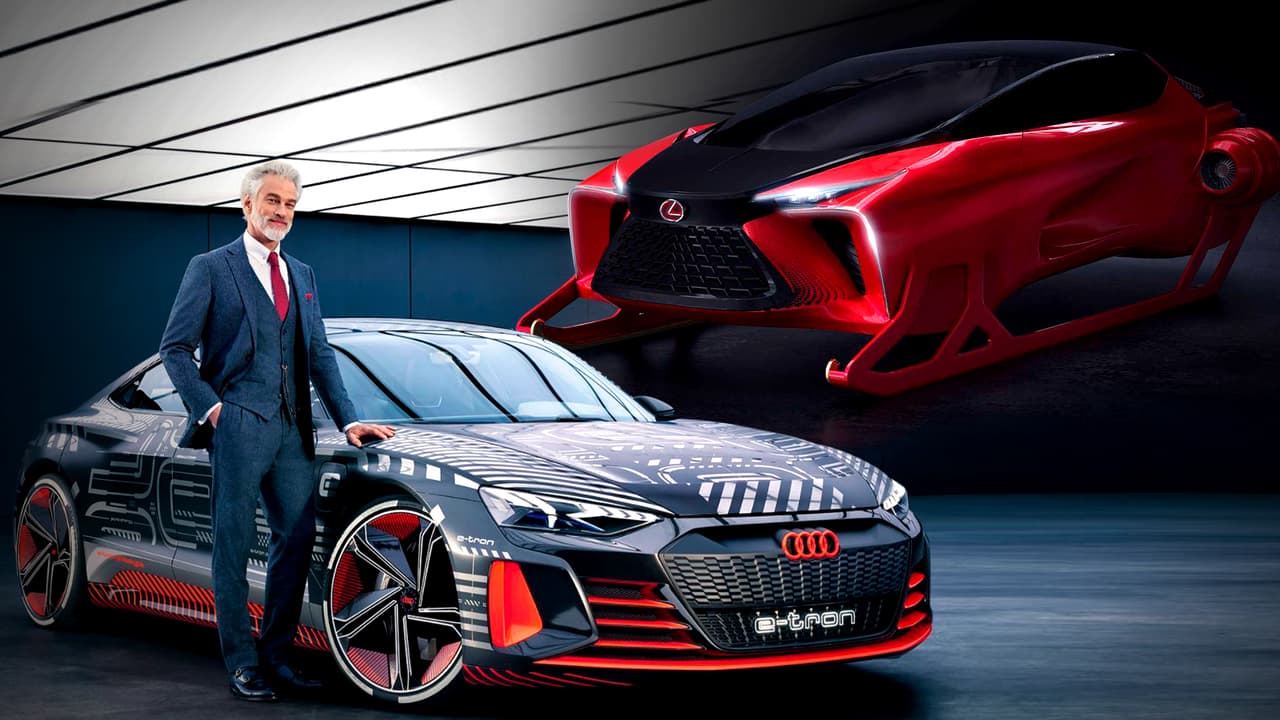 Una de las ventajas de ser Santa Claus es tener contacto directo con los mejores proveedores alrededor del mundo. No solo porque son clave para poder cumplir con las listas de regalos de todos los niños buenos, sino también porque se le permite hacer uno que otro pedido especial para uso propio.
<br>
<br>En la industria automotriz, por ejemplo, varios fabricantes de autos han desarrollado trineos especiales para hacer de su viaje una experiencia más placentera y divertida. Después de todo, recorrer el mundo entero para sacar las mejores sonrisas no es tarea fácil y tiene más que merecido hacerlo a bordo de máquinas acorde a sus gustos y preferencias.
<br>
<br>Desde carrazos y super camionetas con alto caballaje hasta trineos de lujo y deportivos eléctricos. Sin olvidar, por supuesto, a la SUV todoterreno del momento. Eso sí, por muy variado que sea el garaje de Santa Claus, cada uno de sus integrantes tiene un componente en común: magia pura.