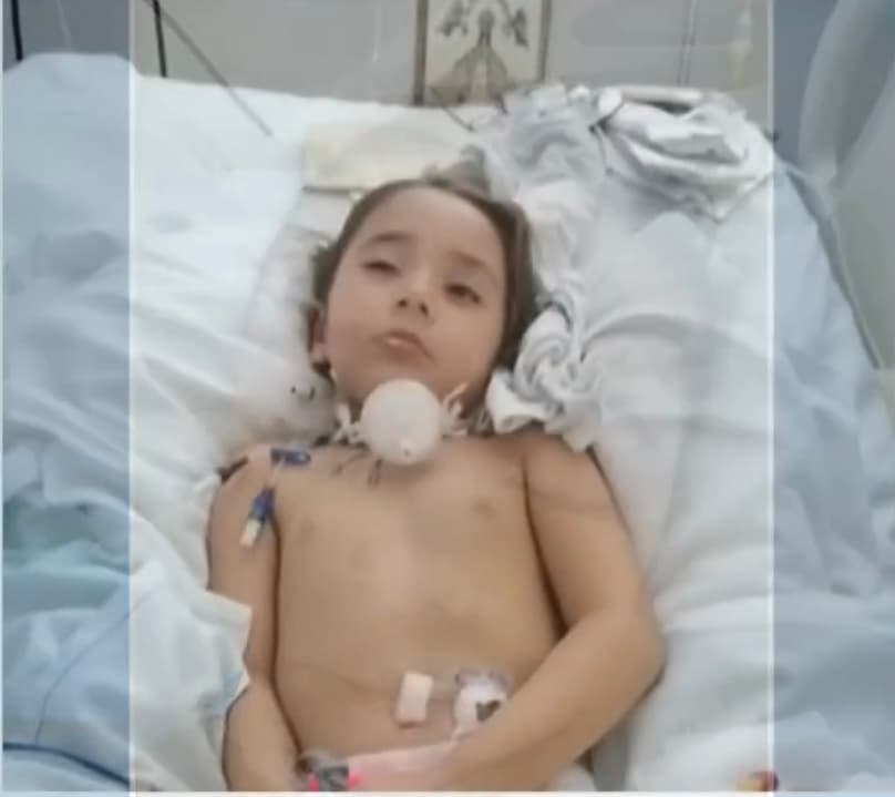 No es raro que se le atribuyan milagros a la Virgen de San Juan de los Lagos, la cual, según historiadores, realizó el primero de ellos en 1623. Su fama es tal que el propio Juan Pablo II, en su visita a México en 1990, la visitó. Fuentes de la iglesia católica han asegurado que le contarán de primera mano al Papa Francisco sobre lo que ocurrió entre la virgen y la pequeña Aby. 
<br>
<br>