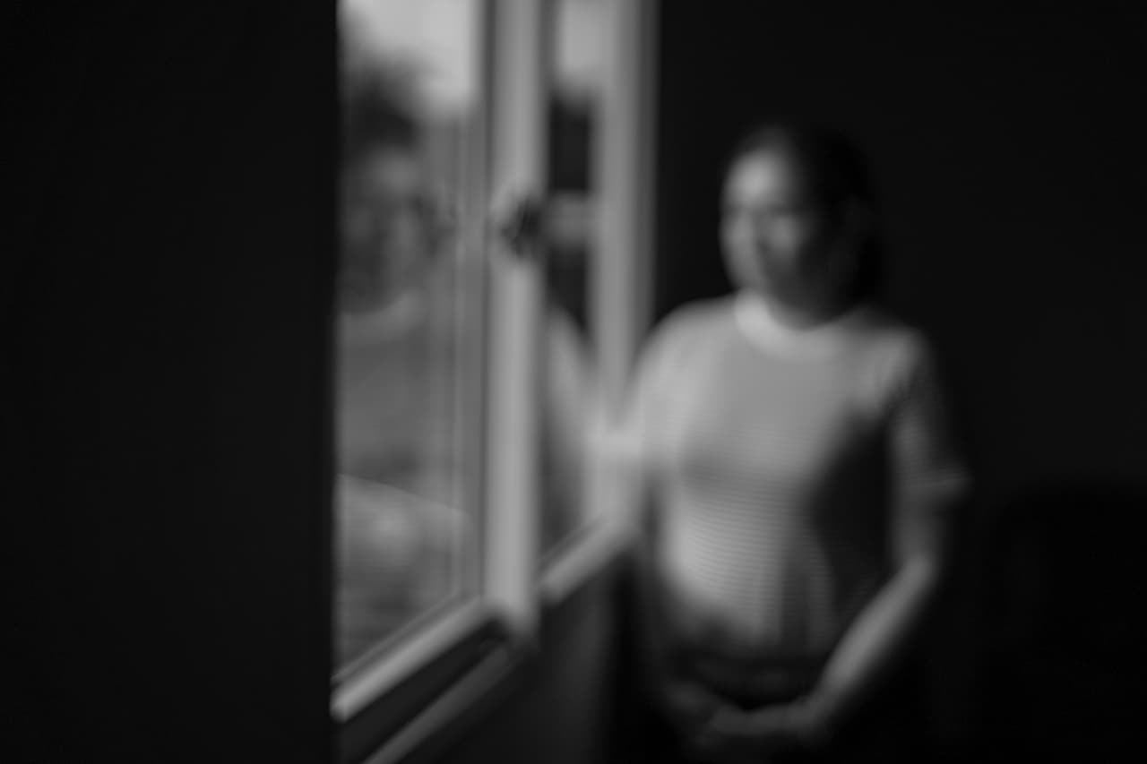 El régimen de Bukele encarcela como pandillero a víctima de las pandillas y testigo de un asesinato