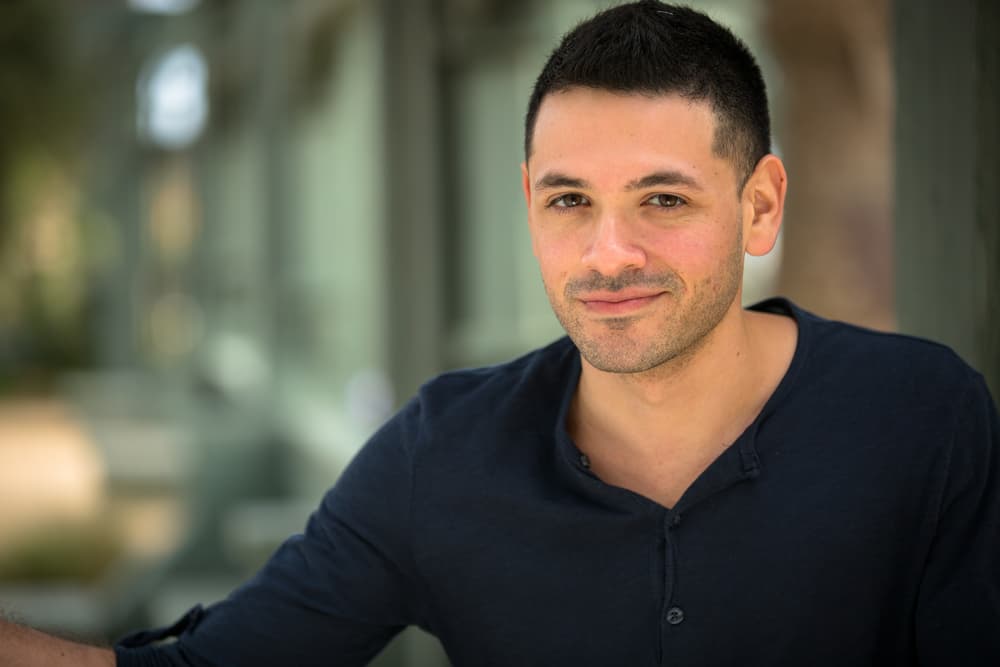 <h3 class="cms-H3-H3">CÁNCER EN EL MES DE FEBRERO 2022</h3>
<br>El mes llega con aires revitalizadores. De entrada al comenzar el mes el día 4, Mercurio estará directo, lo cual favorece mucho cualquier tipo de intercambio que tengas que hacer con personas, negocios y asuntos sentimentales.
<br>