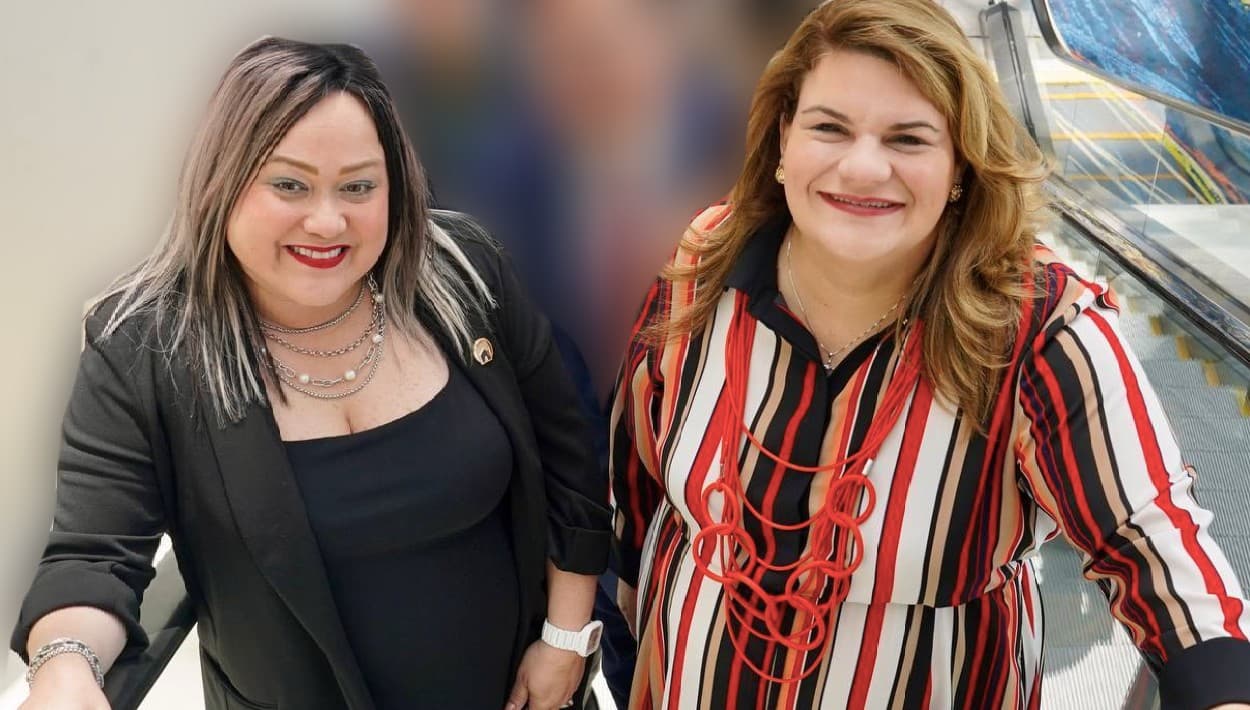 A quién le dijo la verdad la Secretaria de la Vivienda, ¿al Senado o a Lenín? 