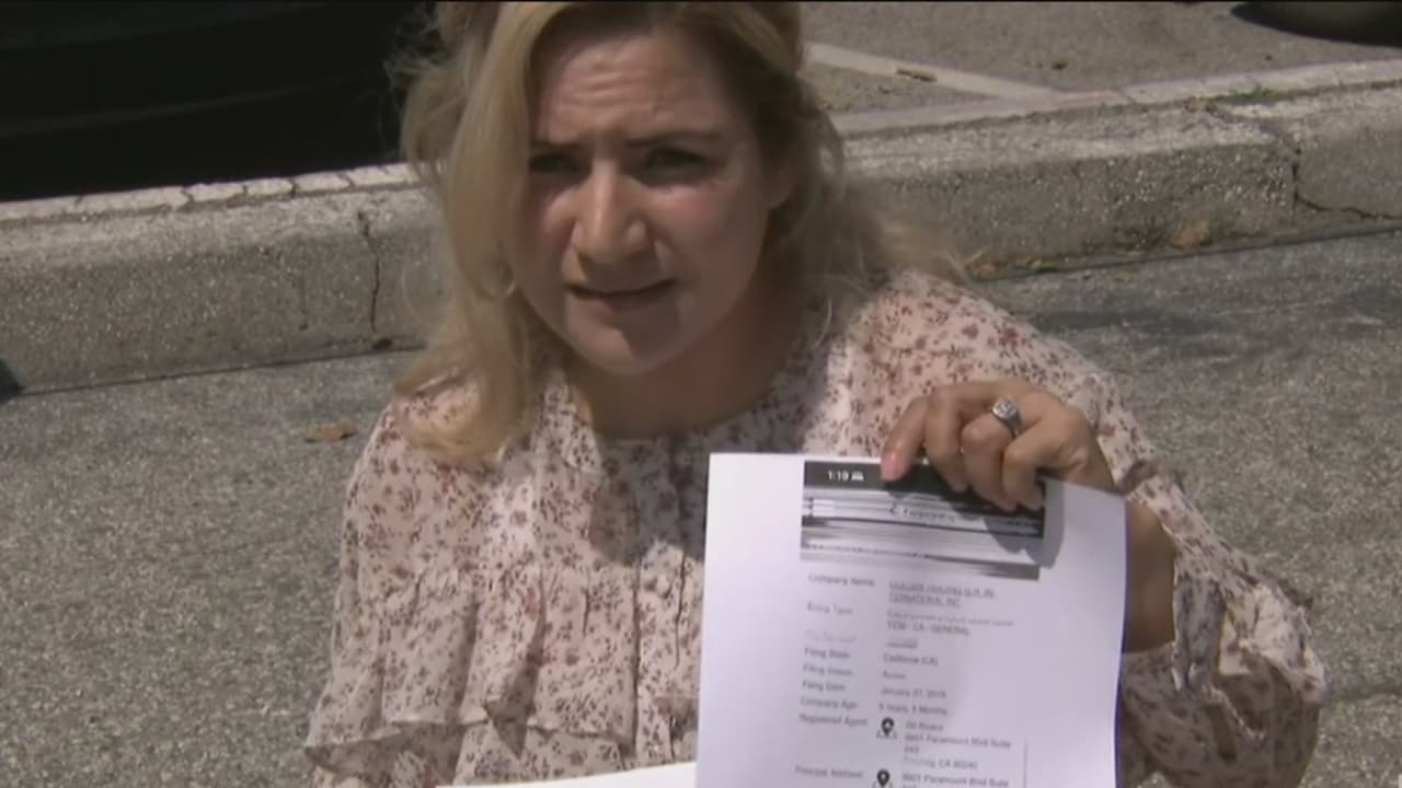 Grupo 11: Surgen más víctimas de un presunto fraude de inversión