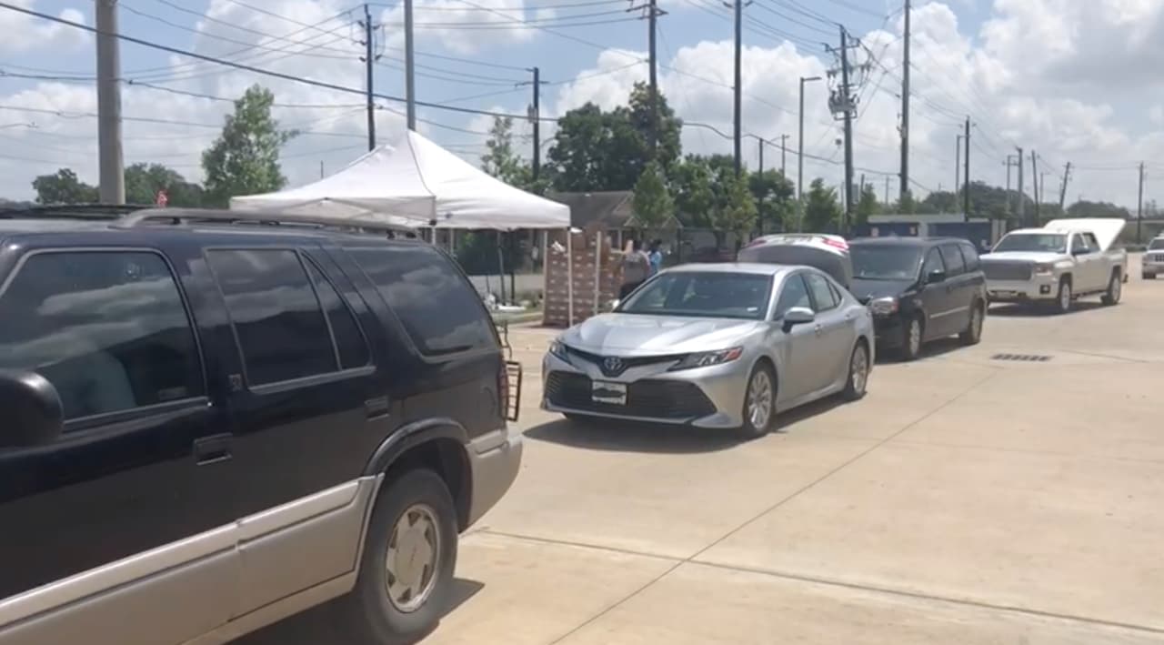 Centro de Matemáticas Sam Houston, 9400 Irvington Blvd., de lunes y jueves de 10:00 am, a 1:00 pm.