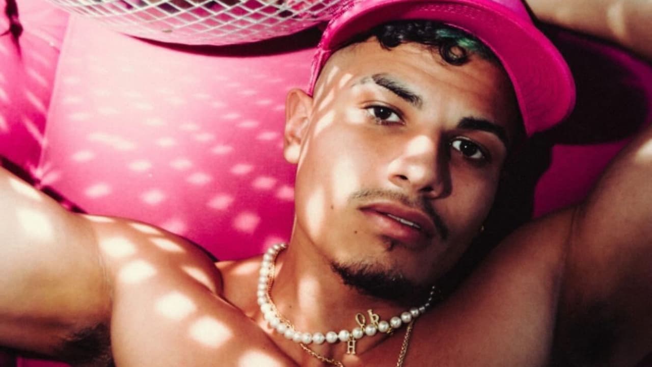 El método de Keemz Alberio: el camino hacia la excelencia física y mental