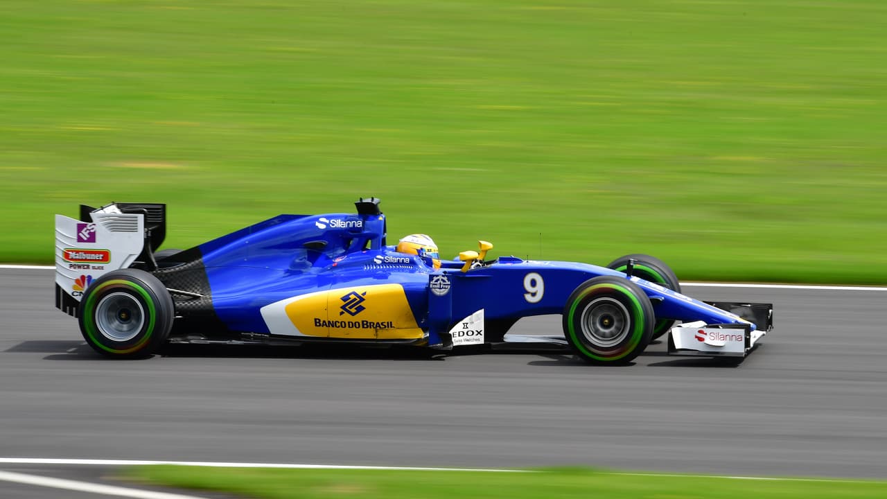 <b>Gran Premio de Estira (12 julio)</b>
<br>En el autódromo Red Bull Ring en Spielberg, Austria