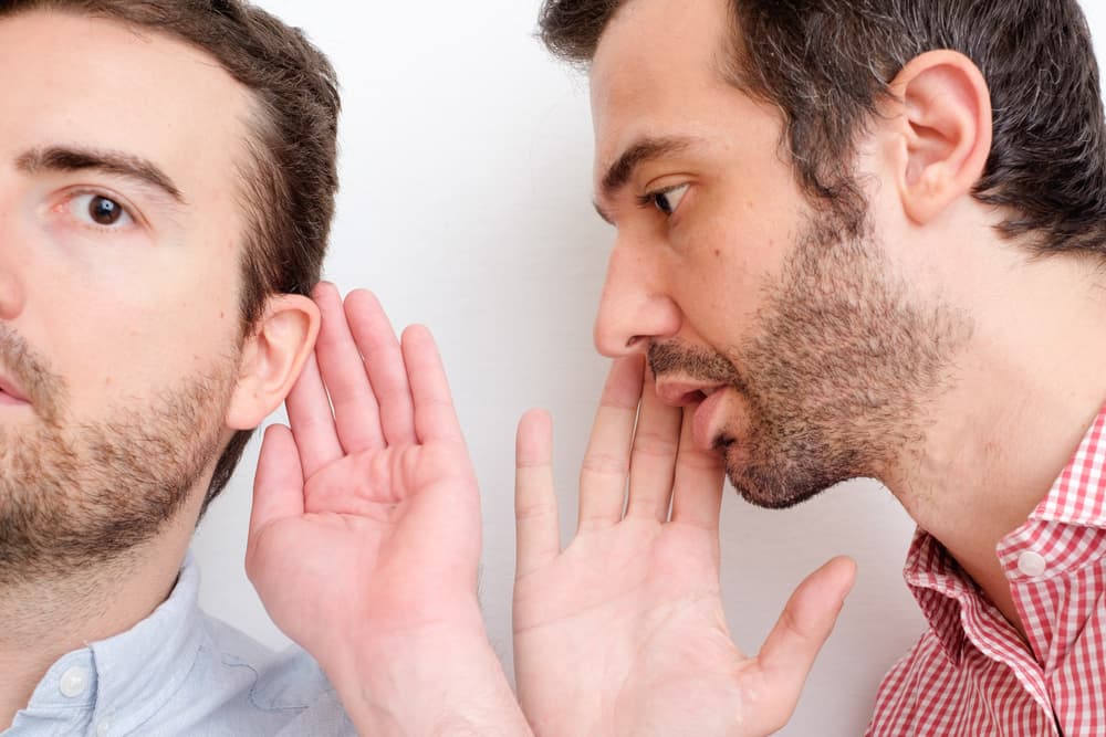 <b>El Perro en el Mes de la Serpiente (Los nacidos en 1934, 1946, 1958, 1970, 1982, 1994, 2006, 2018)</b>
<br>
<br>Este es un mes de de realizaciones de todo tipo. Lo importante es que tomes acción, no dudes ni permitas que los demás te llenen la cabeza con ideas pesimistas que te hagan vacilar. Una cosa es analizar y tener prudencia y otra es la indecisión paralizadora.