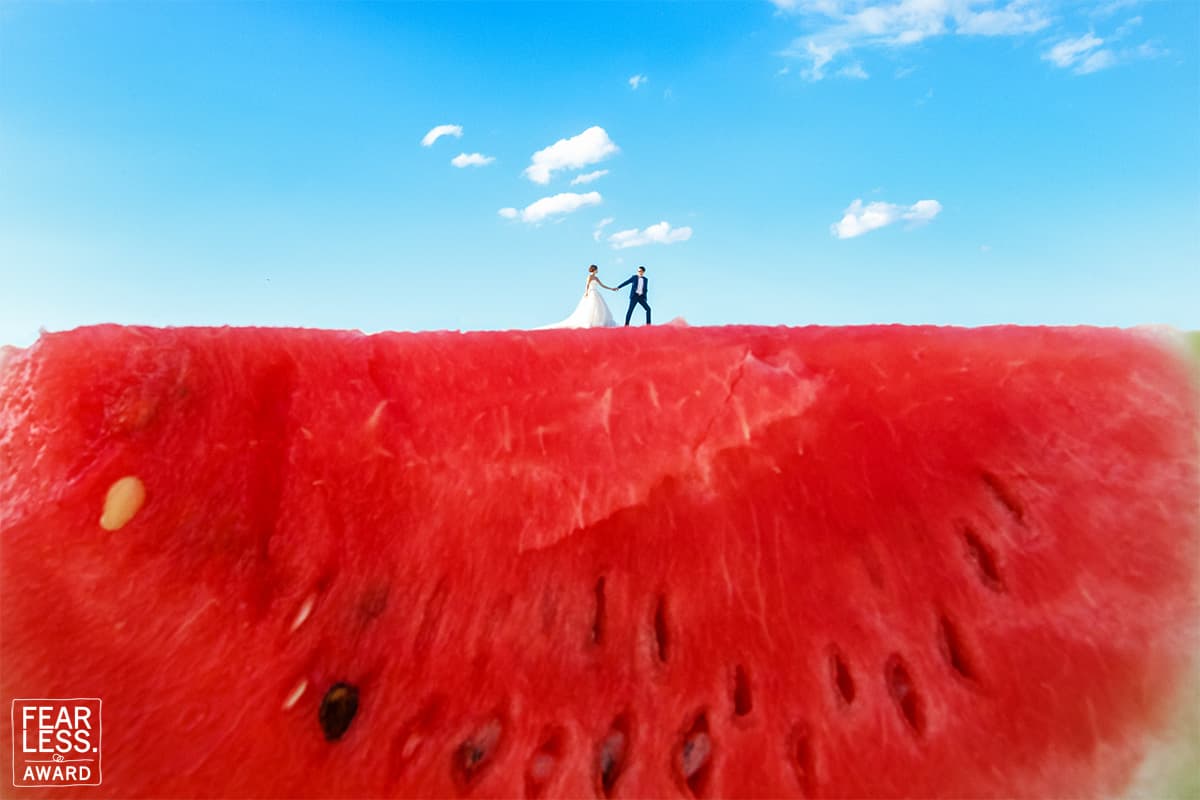 Crédito: 
<a href="http://pavel-gluschuk.com/" target="_blank">PAVEL GLUSCHUK</a> - Kryvyi Rih, Ucrania