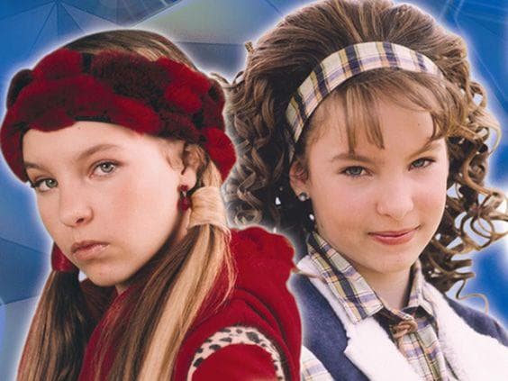 Uno de los escándalos más sonados en las telenovelas fue la salida de 
<b><a href="http://www.univision.com/personas-belinda-peregrin-schull-e">Belinda</a></b> de 'Cómplices al rescate', la actriz decidió poner fin a su participación por un supuesto problema con la productora 
<b>Rosy Ocampo</b>.