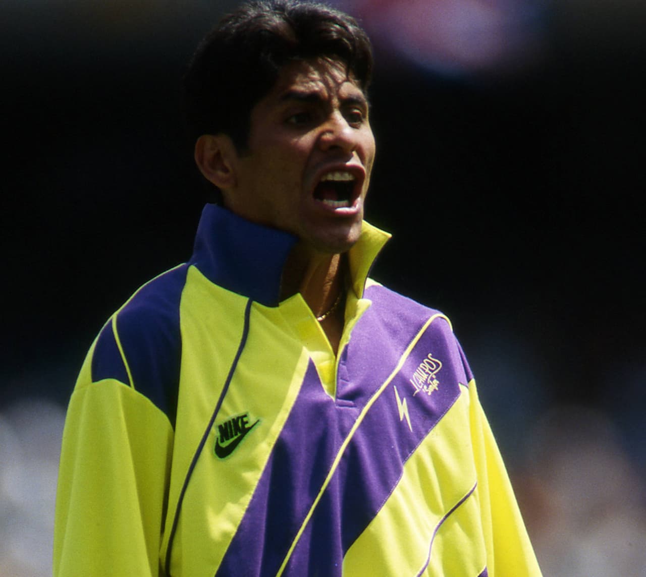 Extrañaba mucho su casa y procuraba ir por lo menos cada 15 días a ver a su familia