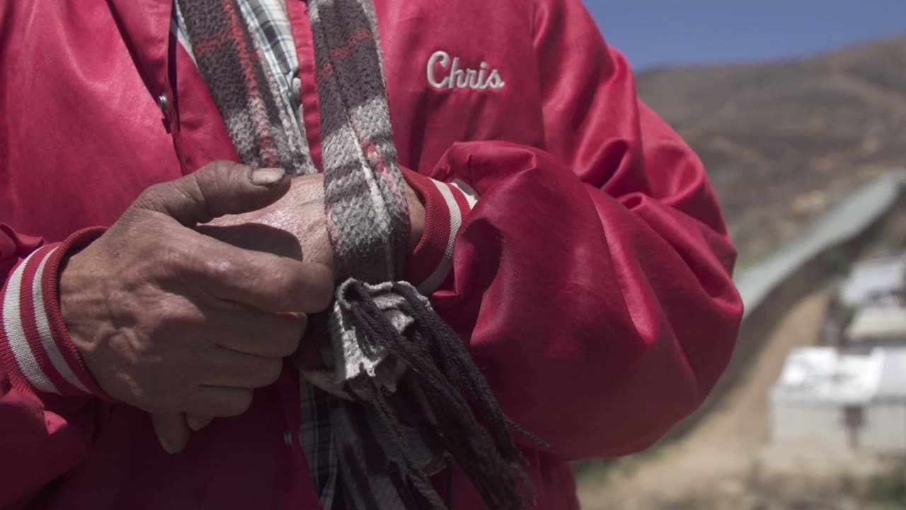 Las confesiones de un 'excoyote' sobre cómo logró burlar a la Patrulla Fronteriza