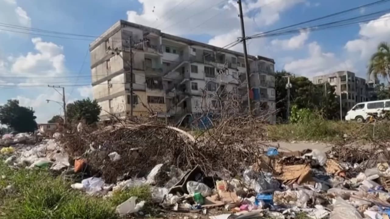 Régimen de Cuba dice que las medidas económicas están funcionando, pero en la isla piensan diferente