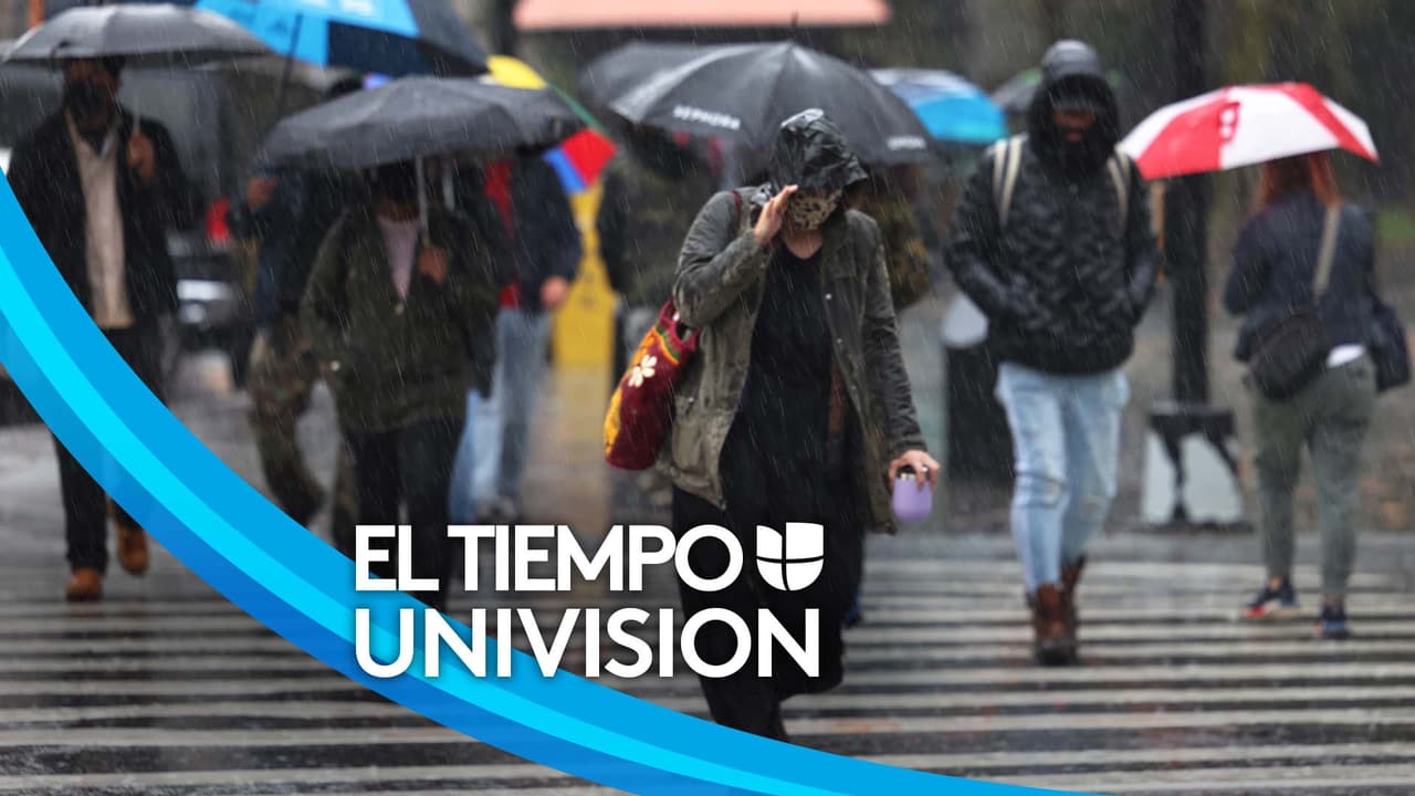 Reportan más de 12,000 viviendas sin electricidad en Nueva York tras el paso de tormentas severas