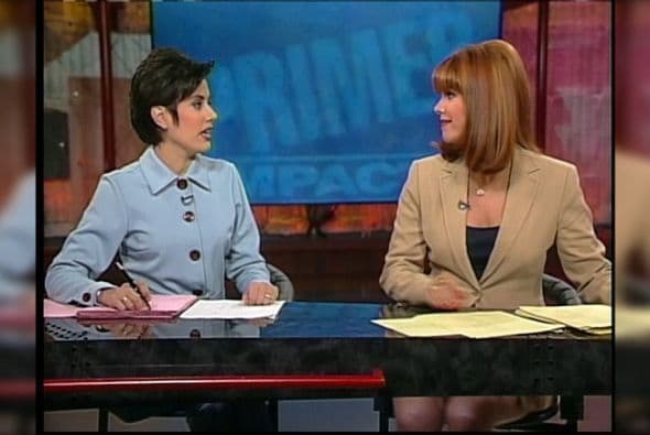 Mercedes Soler también fue parte de nuestro equipo.