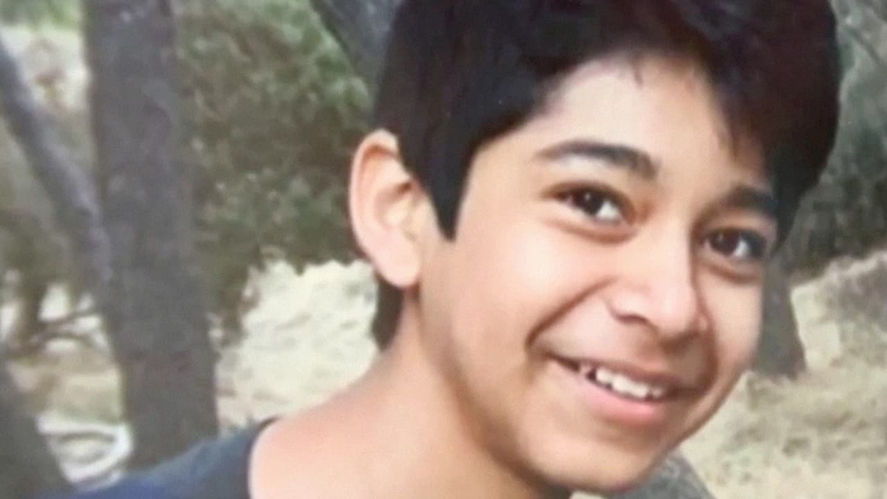 Murió tras una golpiza en su escuela a pesar de advertir que era víctima de 'bullying': por qué hay que escuchar las alarmas