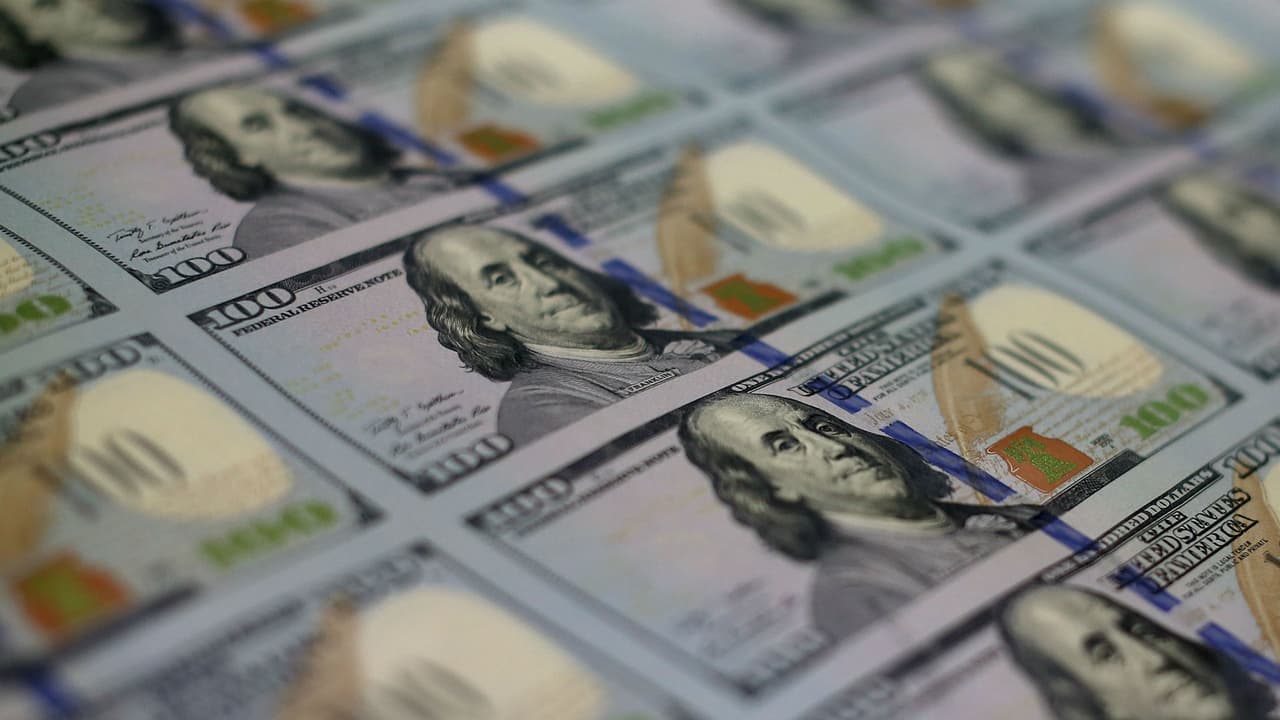 La Arquidiócesis de Los Ángeles acuerda pago de 8 millones de dólares a víctima de abuso sexual