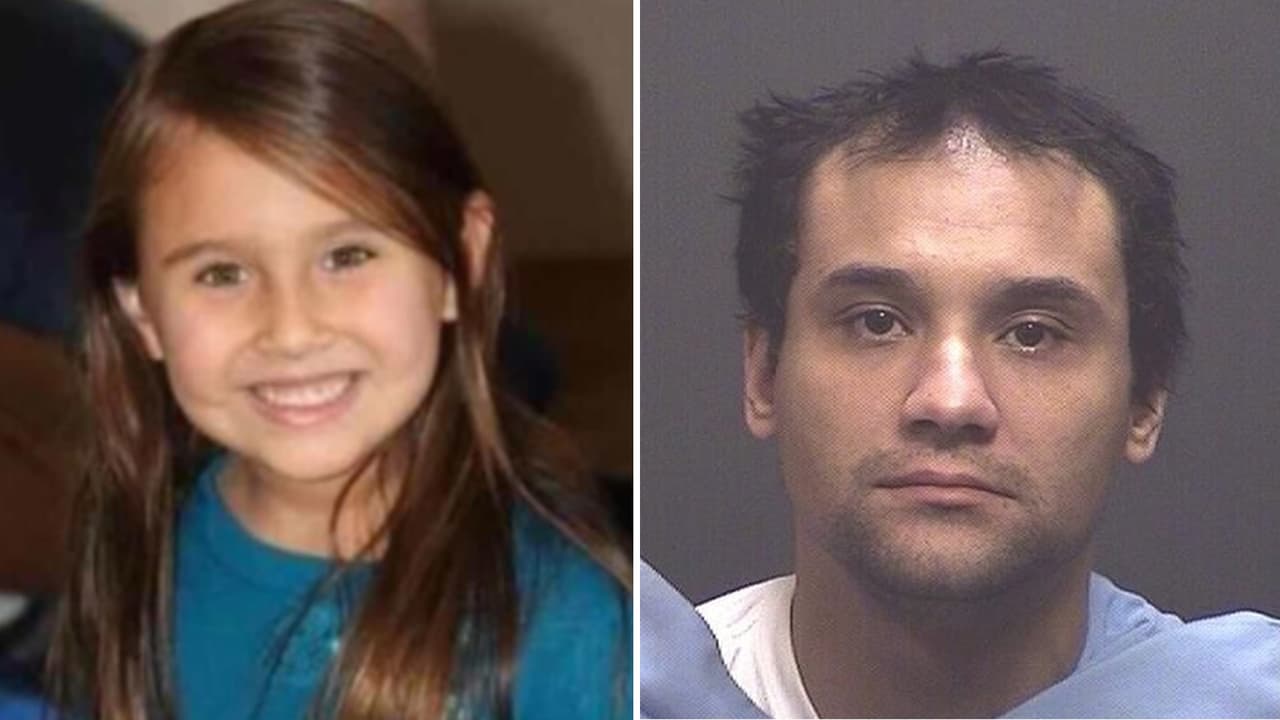 Sin justicia para Isabel Celis, declaran nulo juicio en contra de Christopher Clements