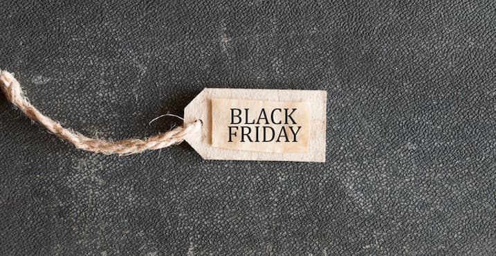Black Friday