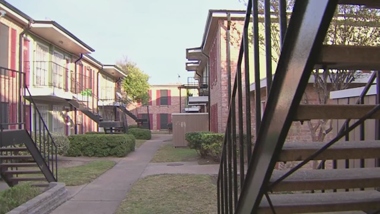 Inicia la segunda fase para ayudar con el pago de la renta en el condado Fort Bend