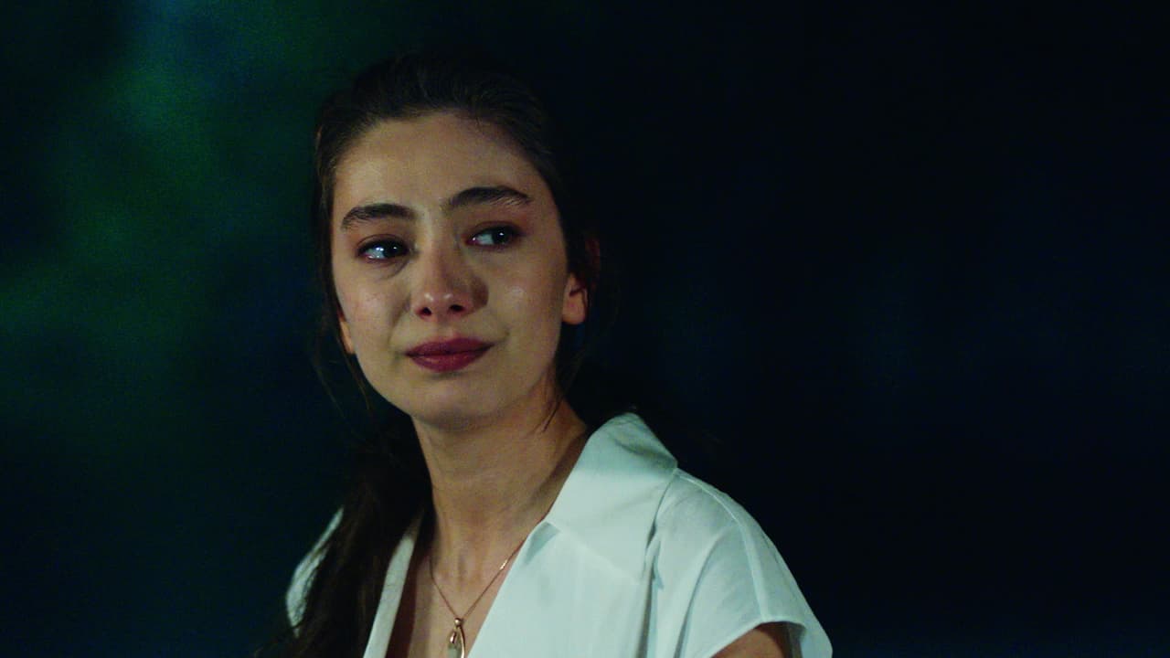 Ella sabía perfectamente que nunca las abandonaría y que velaría por todos sus seres queridos.