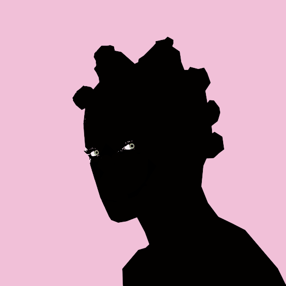 <a href="https://es.wikipedia.org/wiki/Rihanna">Rihanna</a>