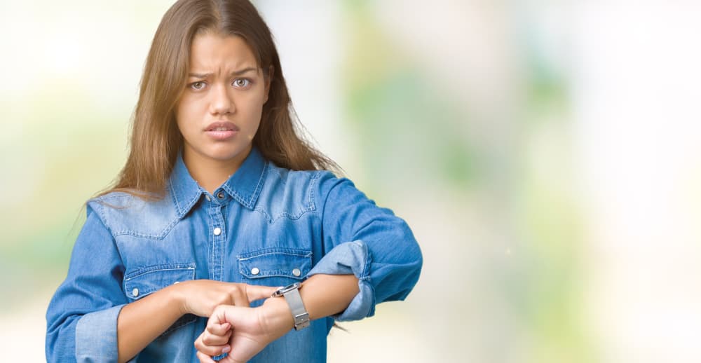 <b>ARIES</b>
<br>Para que transformes tu karma negativo a positivo, debes trabajar en tus debilidades: tu paciencia y tu agresividad. 
<br>