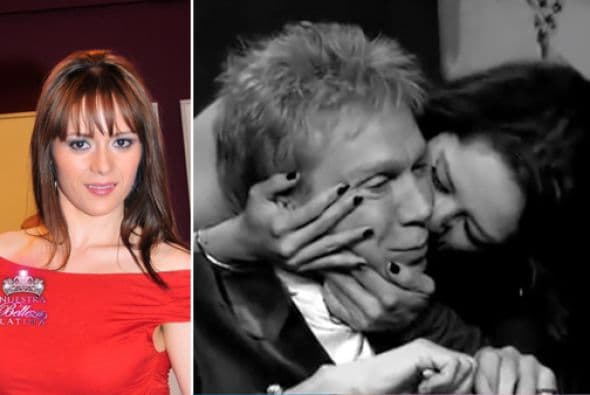 ¡Pero qué besotes se repartieron en esta novena temporada de Nuestra Belleza Latina! Algunos muy tiernos y muestras de gran cariño y otros tan intensos, que desbordaron tremenda pasión. ¿Quieren ver este exquisito repertorio?