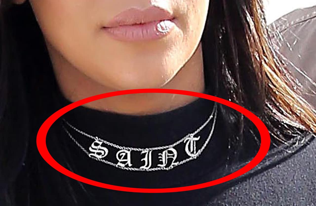 Obvio, es una pieza única y muy especial.