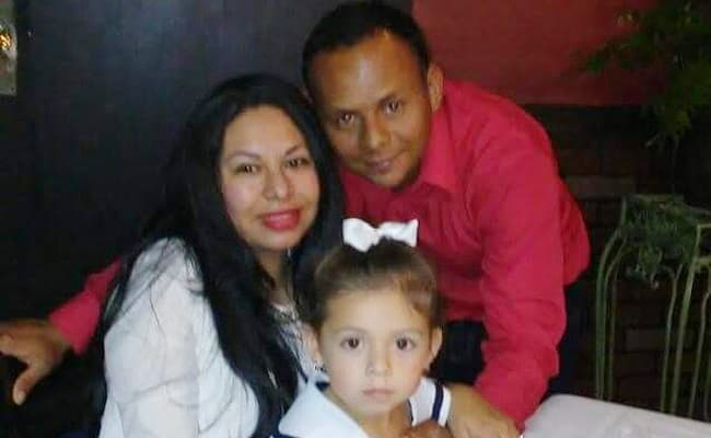 El miedo al encuentro con ICE: deportado otro inmigrante que acudió a su cita tras denegarle asilo 