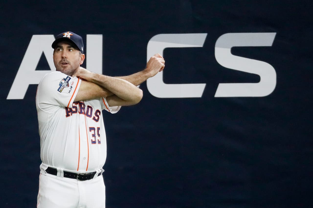 Los peloteros que devengan mayores salarios están ansiosos porque la temporada se ponga en marcha. Hay cinco que están muy por encima del sueldo de los demás. y aquí te los presentamos.