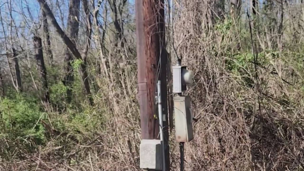 Hispana denuncia que Duke Energy le cortó el servicio eléctrico y aún así recibió una factura de $300