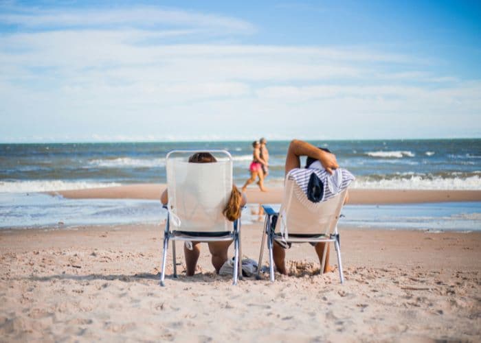 Viajes de nostalgia: ¿Por qué seguimos regresando a los mismos destinos de vacaciones una y otra vez?