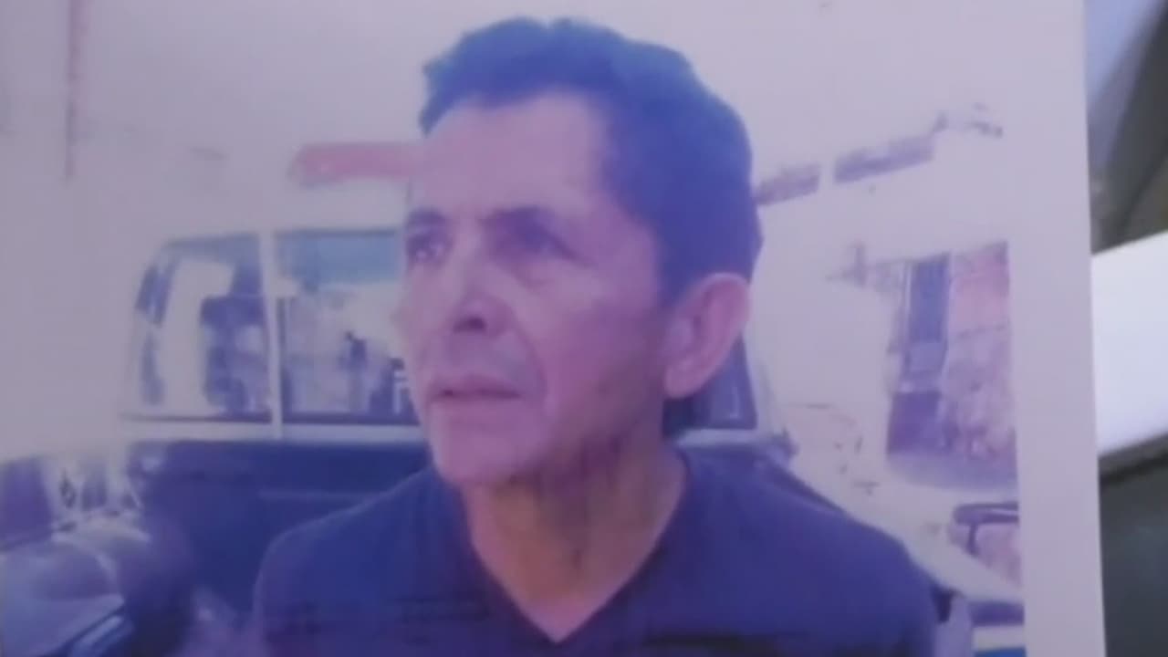 Casi 30 años después arrestan en El Salvador a sospechoso de un secuestro en Galveston