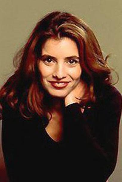 Sus últimas participaciones en televisión las hizo en 'Háblame de amor' (1999) y 'Cara o cruz' (2002). Después de su último trabajo en la pantalla chica, Patricia entró en una "crisis de identidad" y esto la llevó a cuestionarse si en realidad quería seguir actuando, así lo confesó para la revista Caretas.