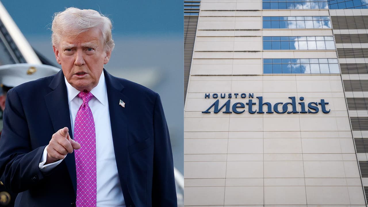 Orden ejecutiva sobre visas H‑1B genera incertidumbre en Houston: estas serían las industrias más afectadas