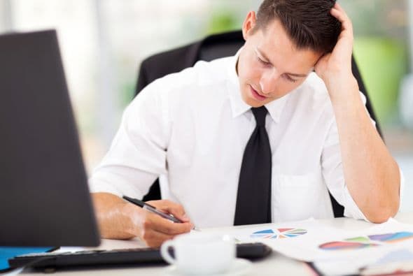 Peligros que debes evitar: Tomar riesgos innecesarios ya bien sea económicos o de otra índole. Arriesgar una posición estable por algo que aún está incierto o fuera de tu realidad actual. Por: Profesor Zellagro